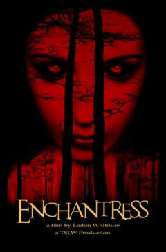 Enchantress