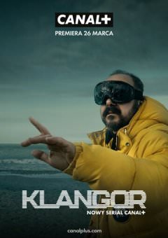 Klangor