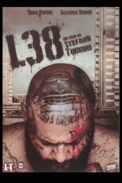 L 38