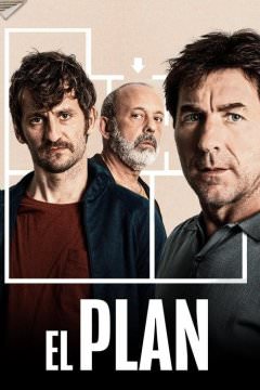 План