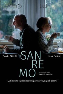 Сан-Ремо