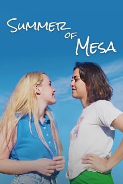 Лето Месы