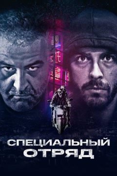 Ястребы