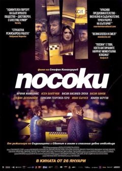 Направления