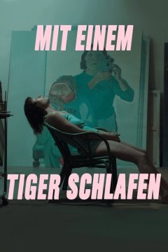 Mit.einem.Tiger.schlafen.2024.
