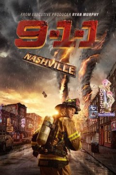 911: Нэшвилл