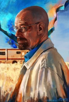 Аватар: Пламя и пепел