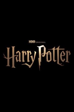 Гарри Поттер