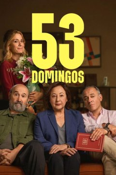 53 воскресенья